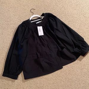 Sara Campbell Jacket 🖤